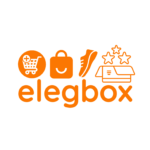 elegbox