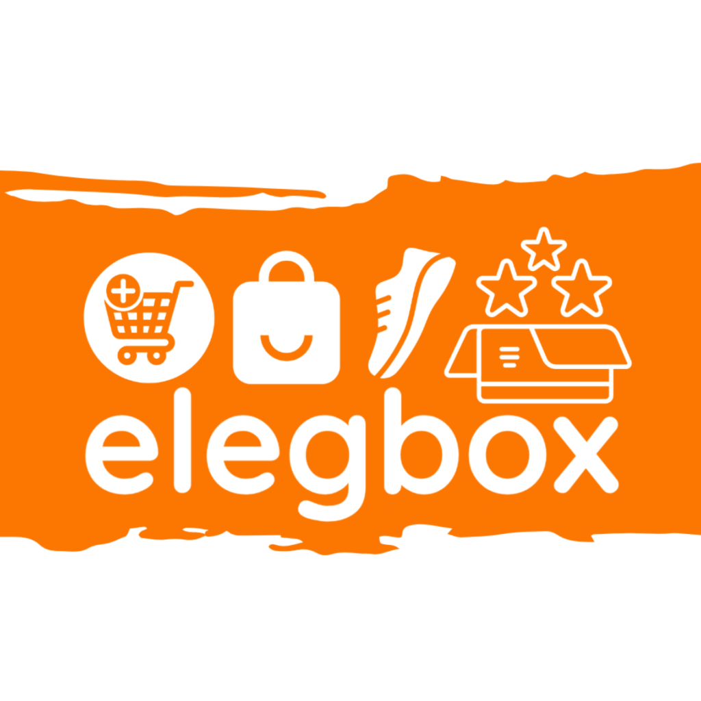 elegbox