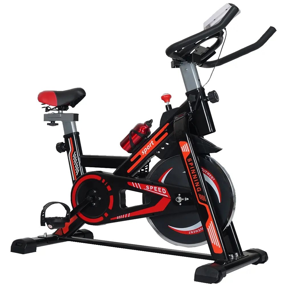 Vélo Sport Spinning KH1 - دراجة رياضية